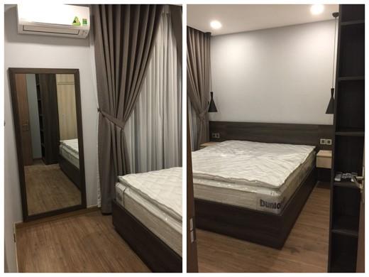 apartment for rent in vinhomes binh thanh district hcmc BT105P2973 (1)